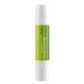 Natural Lip Balm in Double Ended Tube